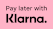 klarna