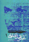 9646176240